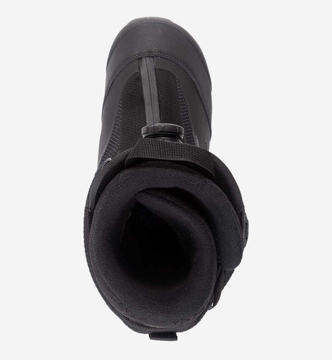 Immagine prodotto Nidecker Indice Nero (31)