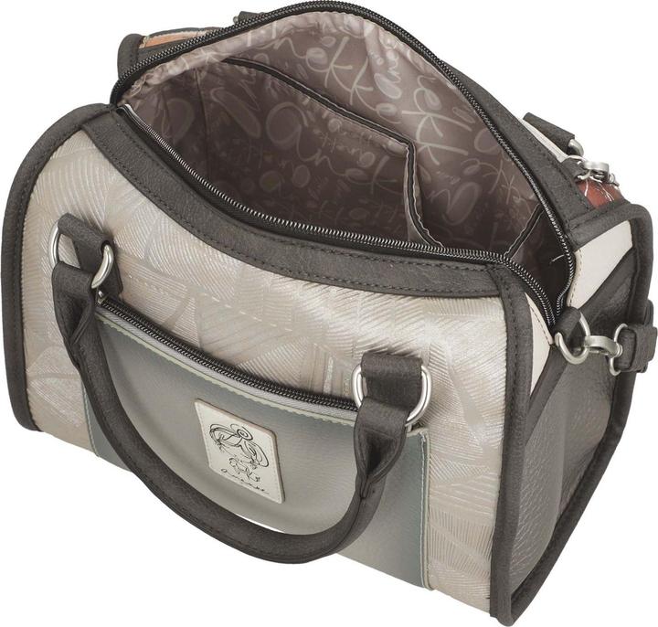 Immagine prodotto Anekke Auralis Schultertasche 28 cm
