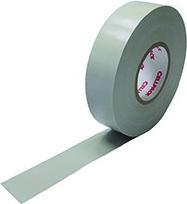 Produktbild CellPack Isolierband No. 128 Grau (L x (19 mm)