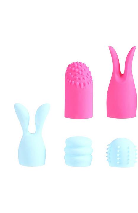 Actual product image Maia Toys Quinn