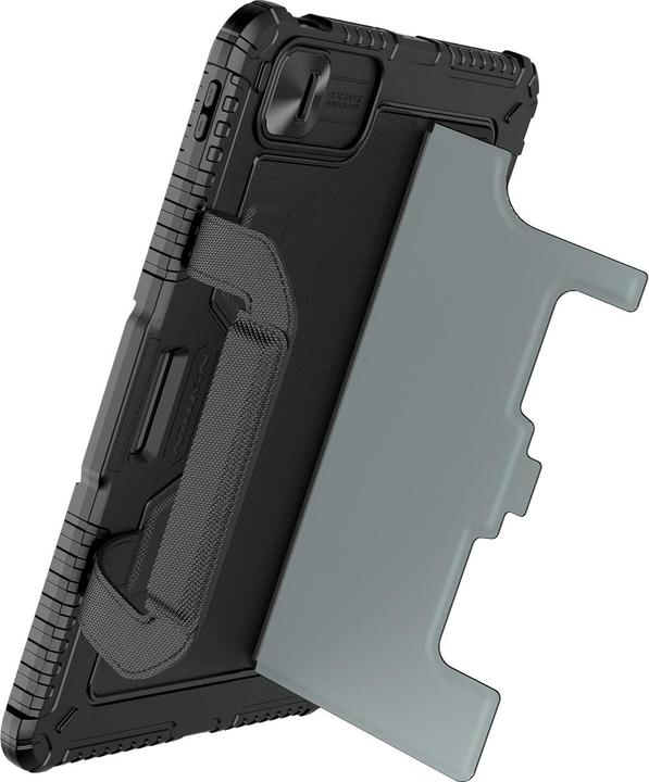 Productafbeelding Nillkin 57983122916 Opvouwbare koffer (Apple iPad Pro 11 2024)