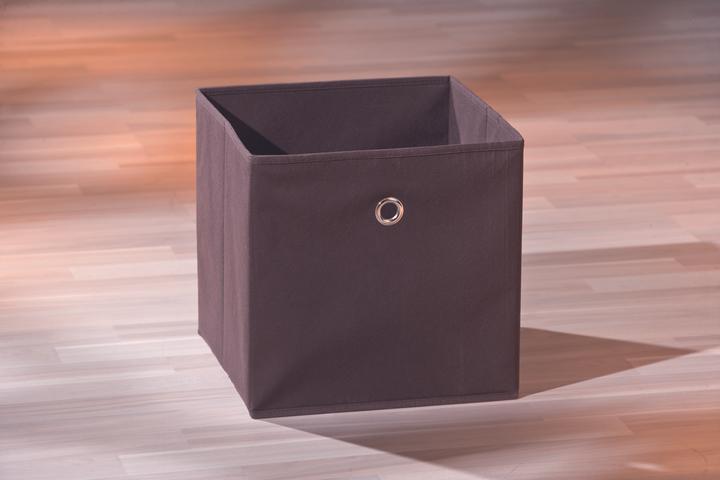 Image du produit Inter Link Winny (31.50 cm, 31 l, 1x)