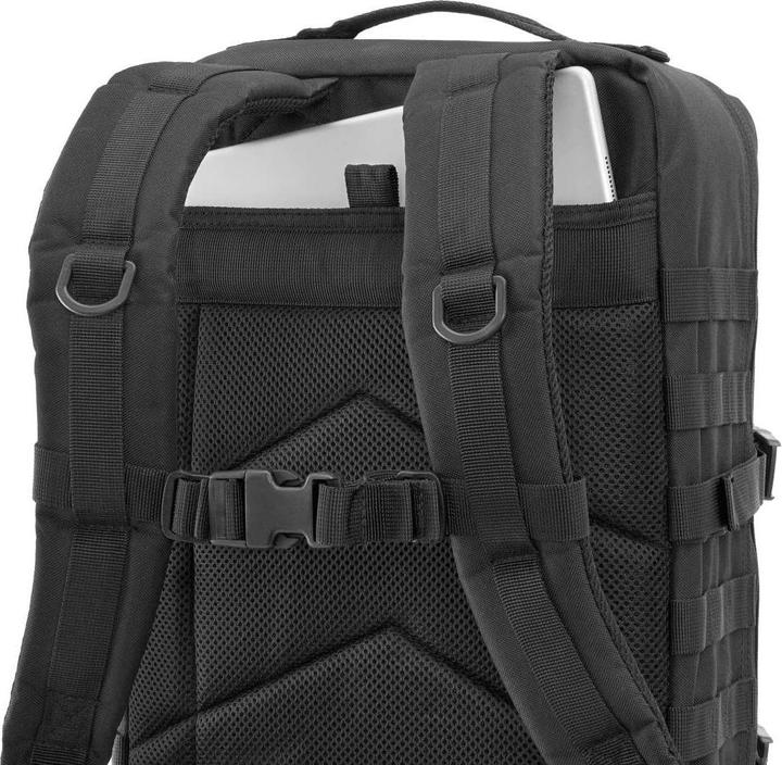Actual product image TomCase Backpack XLarge, Ready To Fly, Mavic 3 Enterprise / Thermal / Multispectral (Drone accessories bag, DJI Mavic 3 Enterprise)