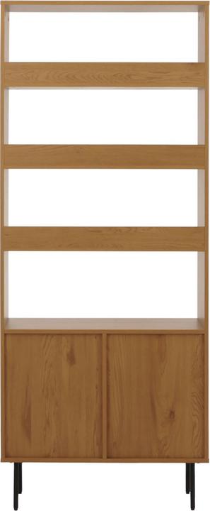 Actual product image MCW N78-B