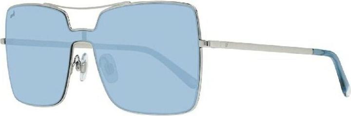 Produktbild WEB Damensonnenbrille WE0201A