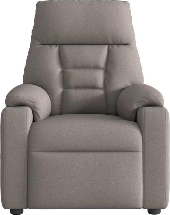 Produktbild vidaXL Relaxsessel