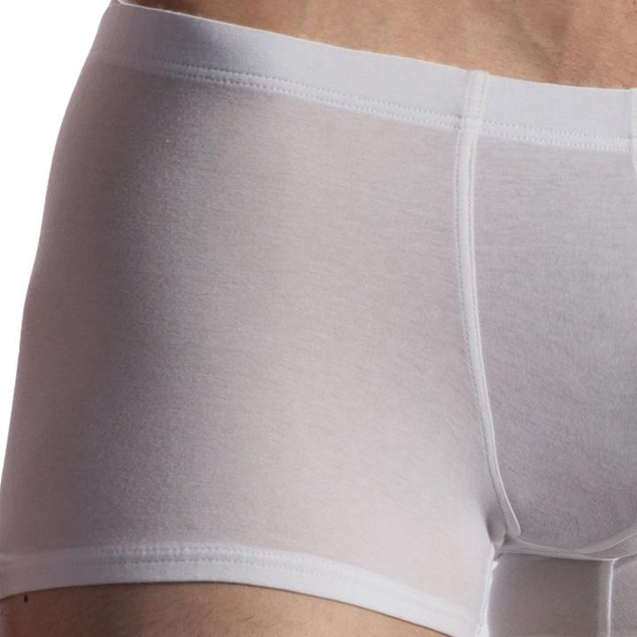 Image du produit Olaf Benz Casualpant (XXL, Une unité par pack)