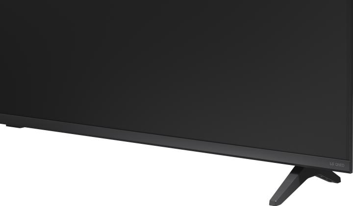 Produktbild LG 43QNED7EB3C (43", QNED7EB, QNED, 4K, 2026)