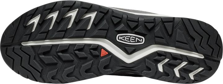 Image du produit Keen M Hightrail Mid Wp (47)