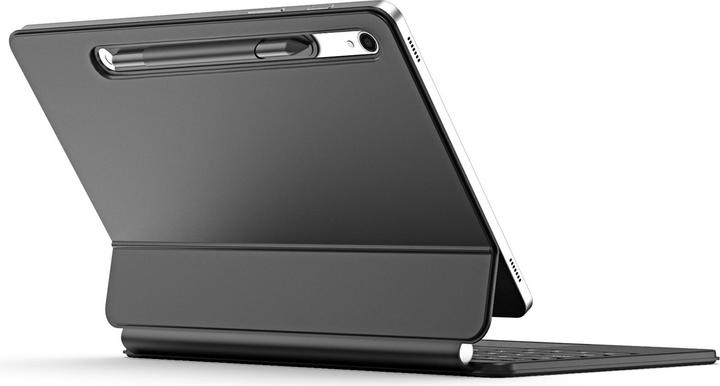 Produktbild Dux Ducis MK Series Keyboard Case (Galaxy Tab S9, Galaxy Tab S8, Galaxy Tab S7)