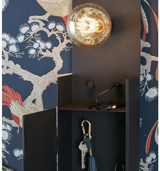Actual product image Markslöjd Combo (E27)