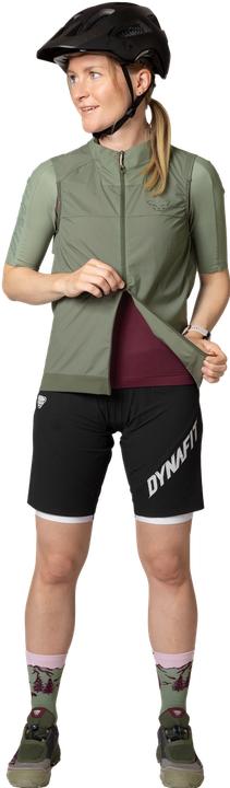 Image du produit Dynafit Gilet coupe-vent Ride Light (34, XS)