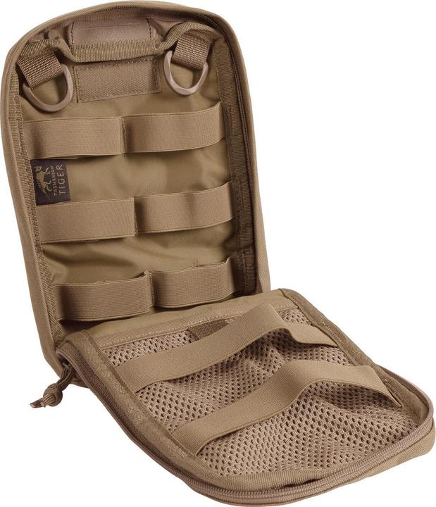 Immagine prodotto Tasmanian Tiger Sacchetto Tac 7