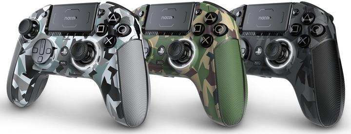 Produktbild Nacon Gaming Ps5rp5frukurban (PS4, PS5, PC)