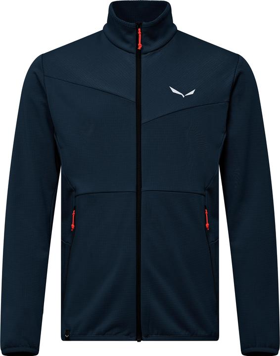 Actual product image Salewa Puez Cammino PL Jacket (52, XL)