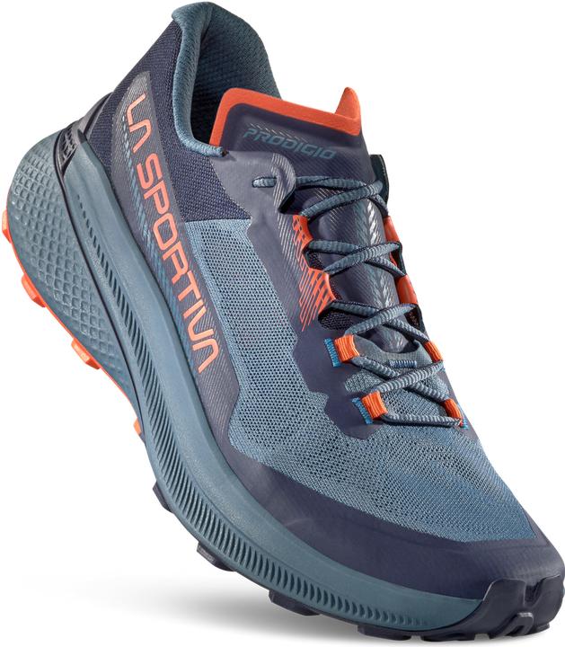 Image du produit La Sportiva Prodigio (45.5)