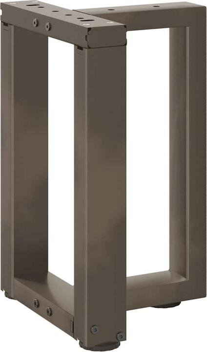 Immagine prodotto vidaXL Osanna