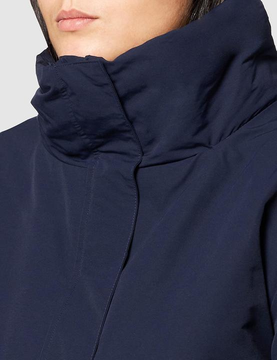 Produktbild Bugatti Damespark (40)