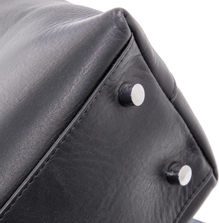 Image du produit Joop! sofisticato 1.0 alara hobo lvz