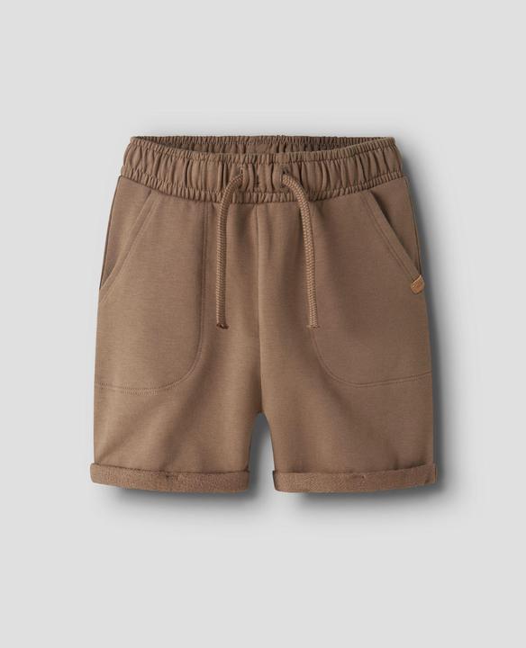 Image du produit Name it Bio-Baumwoll Shorts (104)