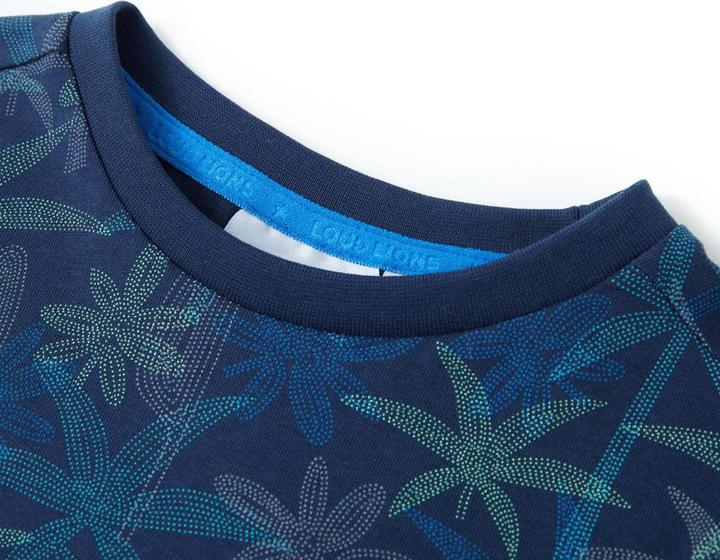 Actual product image vidaXL Lynde (92)