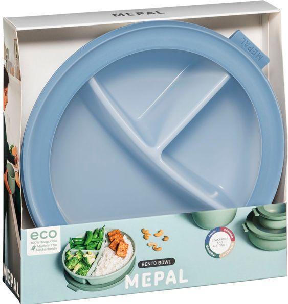 Produktbild Mepal Bento