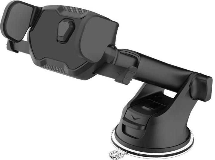 Image du produit T'nB Porte-smartphone télescopique