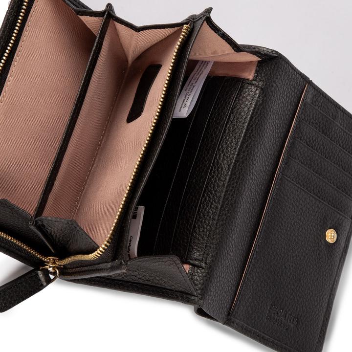 Produktbild Picard Geldbörse Java 1