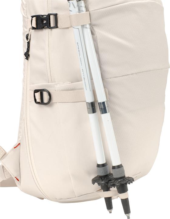 Actual product image Vaude Elope (18 l)