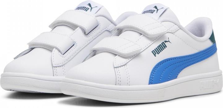 Image du produit Puma Smash 3.0 L V PS (35)