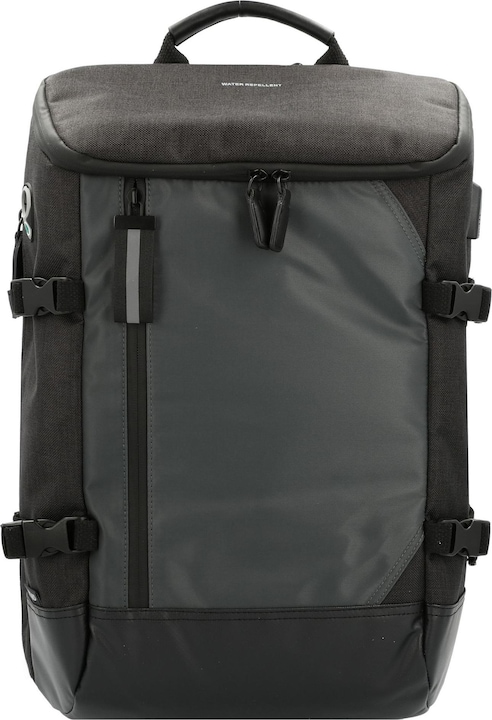 Produktbild Picard Speed (20 l)
