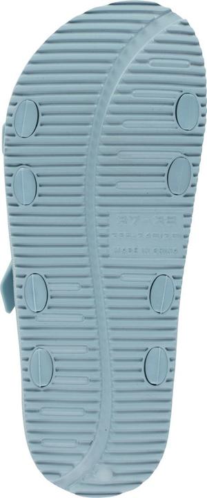 Actual product image Fashy Yates mule (37)