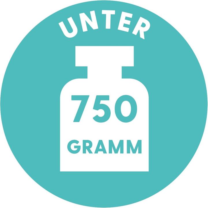 Produktbild Herlitz UltraLight (16 l)