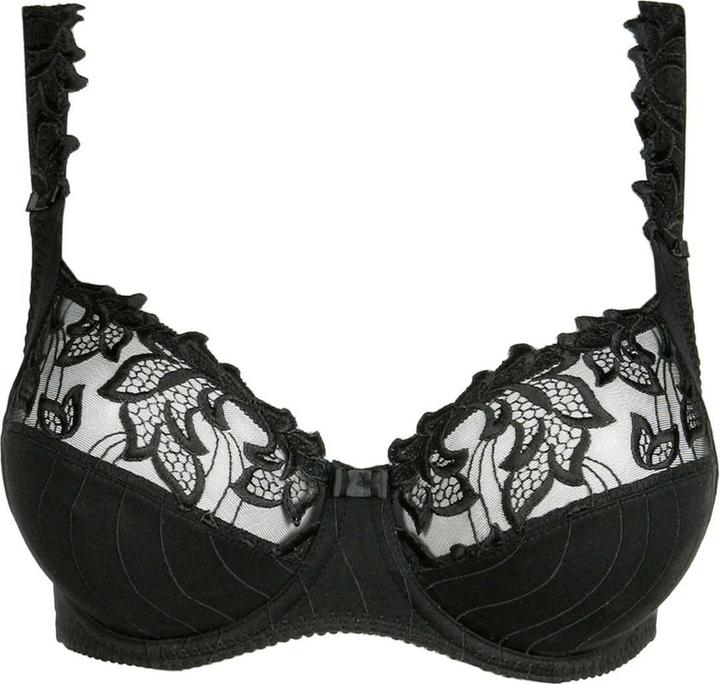 Image du produit Prima Donna Soutien-gorge Deauville à armatures (85 H, Une unité par pack)