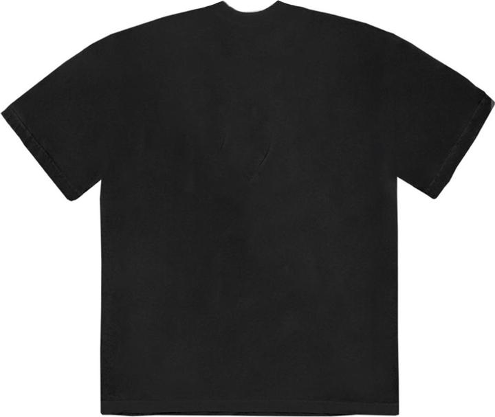 Produktbild Toy Story Sheriff TShirt (M)