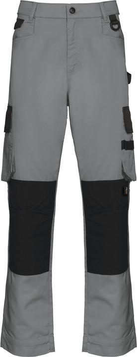 Actual product image Kariban Work Trousers (42)