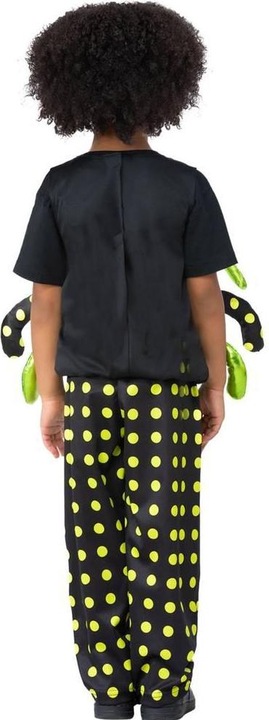 Image du produit Smiffys - Ensemble Déguisement - Enfant (92)