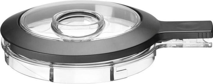 Immagine prodotto KitchenAid Mini-trituratore (830 ml, 240 W)