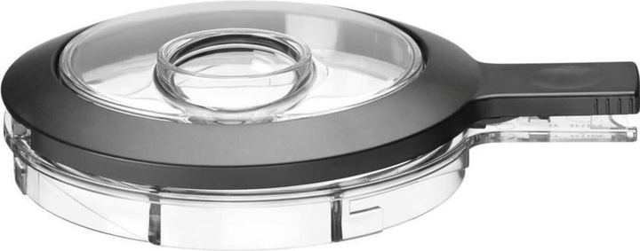 Actual product image KitchenAid Mini-shredder (830 ml, 240 W)
