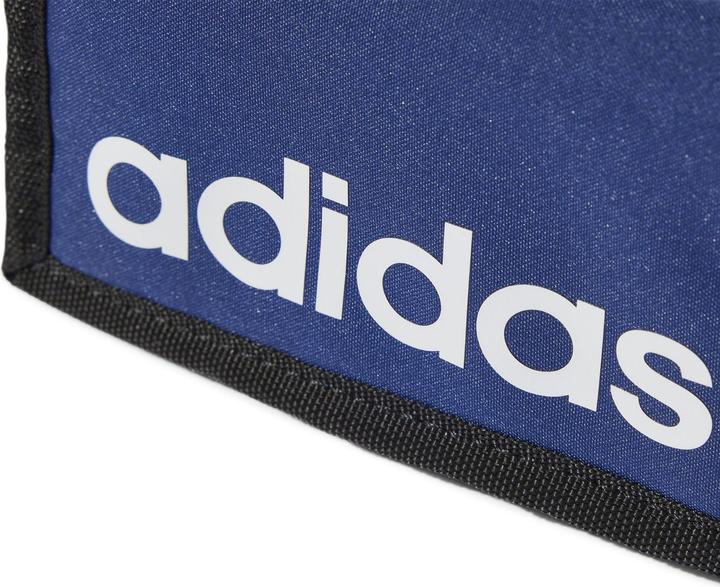 Produktbild adidas Lineare Brieftasche