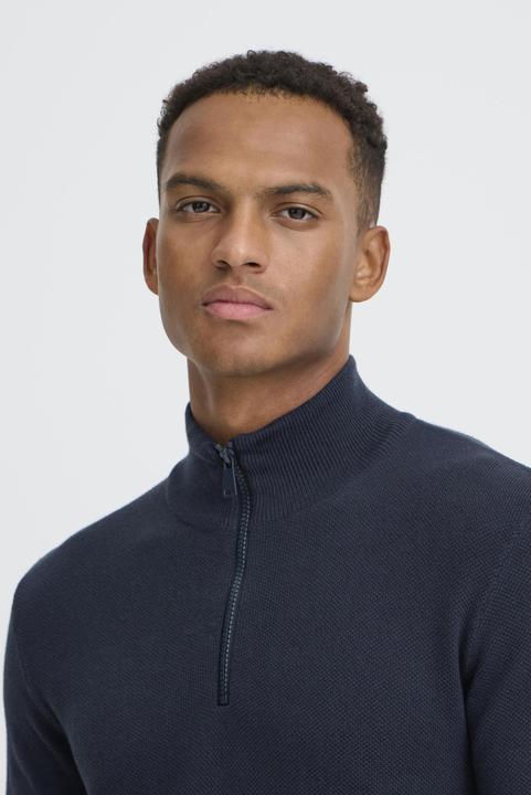 Image du produit Blend Bartel (M)