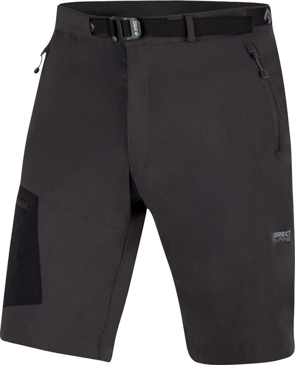 Directalpine Cruise 2.0 Shorts (XXL)