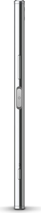 Produktbild Sony Xperia XZ Premium (64 GB, Luminous Chrome, 5.50", Single SIM, 4G)