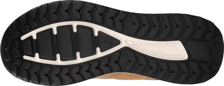 Immagine prodotto Rieker U0163 - 60415 (45)