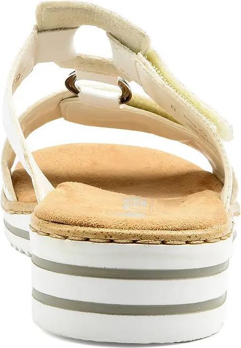 Actual product image Rieker 3397385 (37)