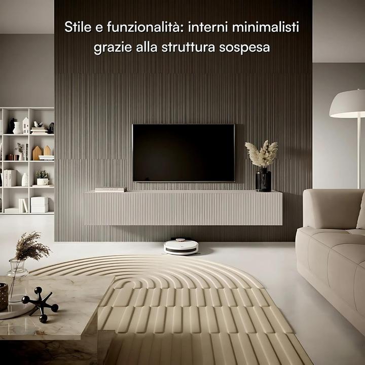 Produktbild Selsey Veldio (175 x 31.60 x 28.50 cm)