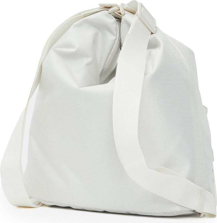 Produktbild Mandarina Duck MD20 Hobo / Backpack (15 l)