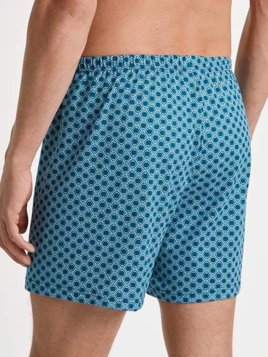 Produktbild Calida Jersey-Boxershorts ohne Eingriff (L, Einzelpack)