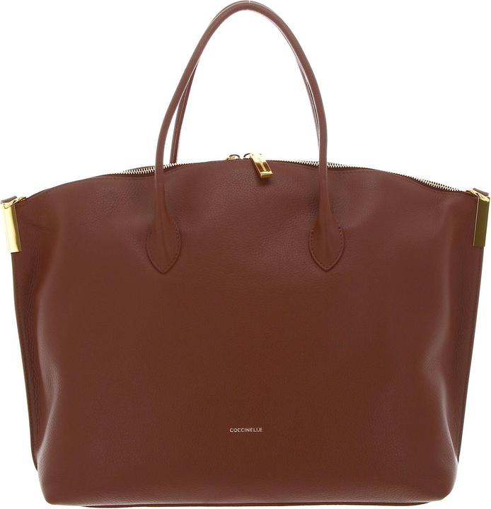 Produktbild Coccinelle Estelle Handbag
