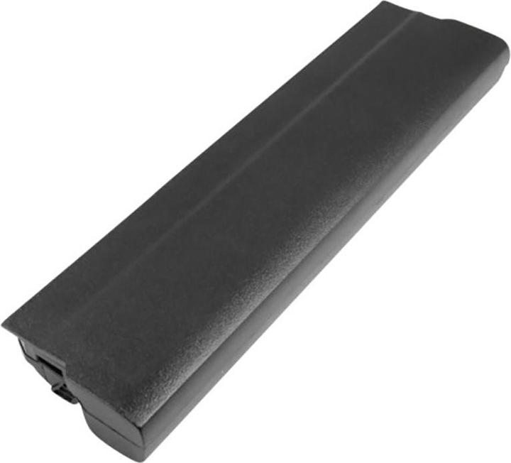 Produktbild Avizar Dell Latitude E6330 Akku 11,1V (4400 mAh)
